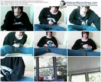 chaturbate-wolfiekitty-webcam-show-10_25_2016-18_55_44