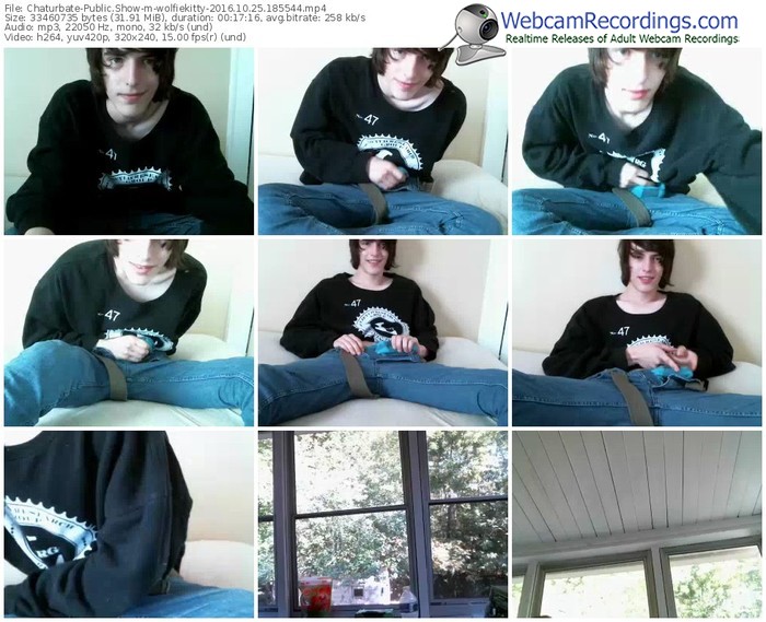 chaturbate-wolfiekitty-webcam-show-10_25_2016-18_55_44