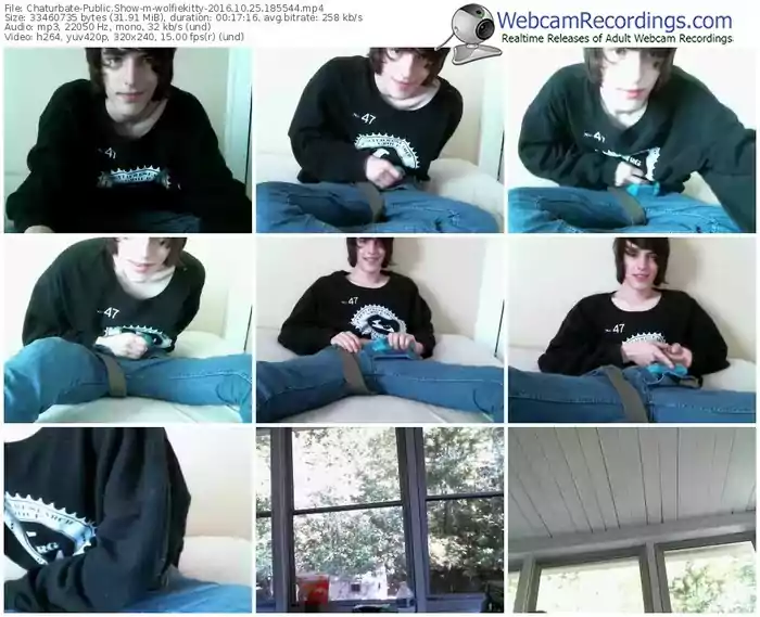 chaturbate-wolfiekitty-webcam-show-10_25_2016-18_55_44