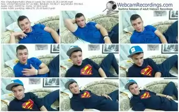chaturbate-xandy_fox-webcam-show-10_25_2016-13_45_40