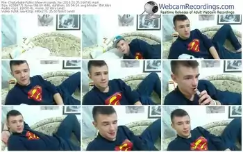 chaturbate-xandy_fox-webcam-show-10_25_2016-16_45_41