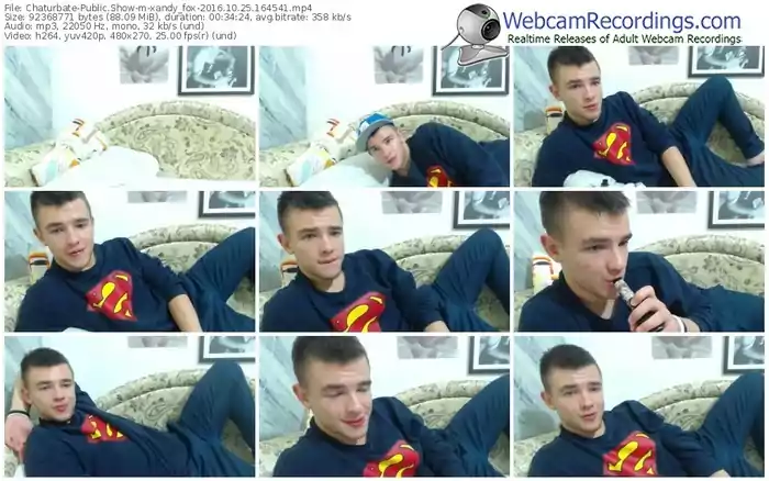 chaturbate-xandy_fox-webcam-show-10_25_2016-16_45_41