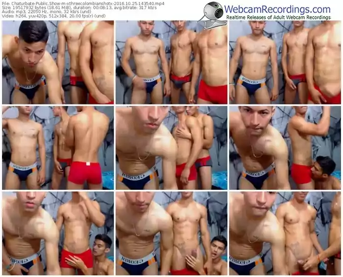 chaturbate-xthreecolombianshotx-webcam-show-10_25_2016-14_35_40