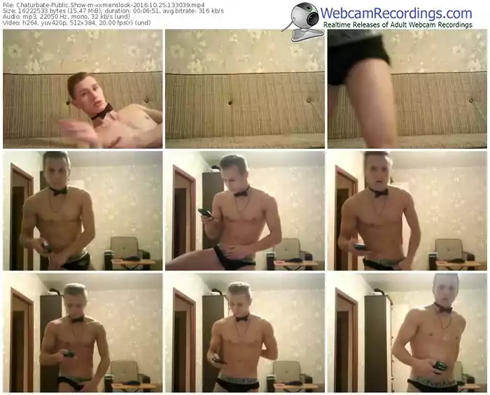 chaturbate-xxmenslook-webcam-show-10_25_2016-13_30_39