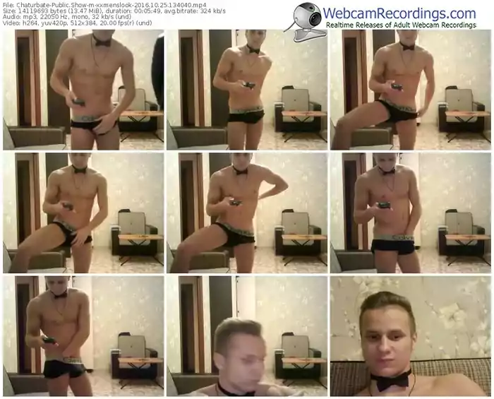 chaturbate-xxmenslook-webcam-show-10_25_2016-13_40_40