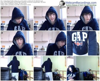 chaturbate-yummyalexxx-webcam-show-10_25_2016-09_50_35