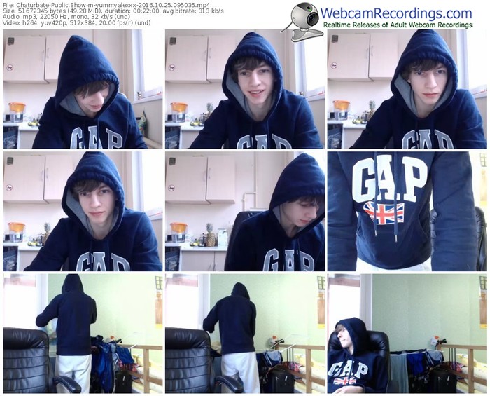 chaturbate-yummyalexxx-webcam-show-10_25_2016-09_50_35