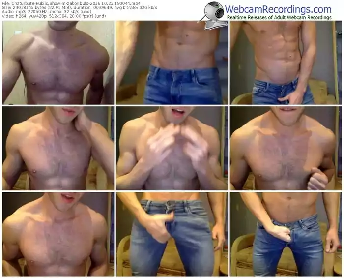 chaturbate-zakoribulo-webcam-show-10_25_2016-19_00_44