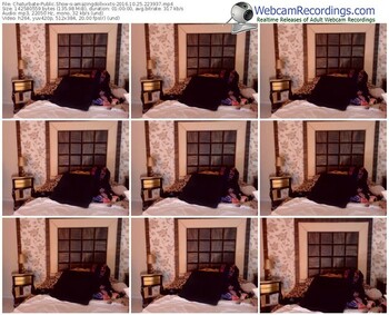 chaturbate-amazingdollxxxts-webcam-show-10_25_2016-22_39_37