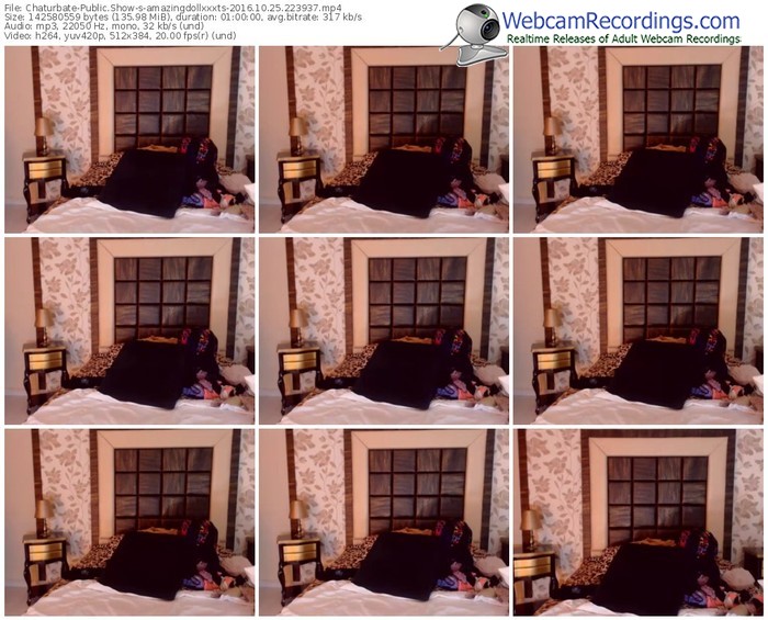 chaturbate-amazingdollxxxts-webcam-show-10_25_2016-22_39_37