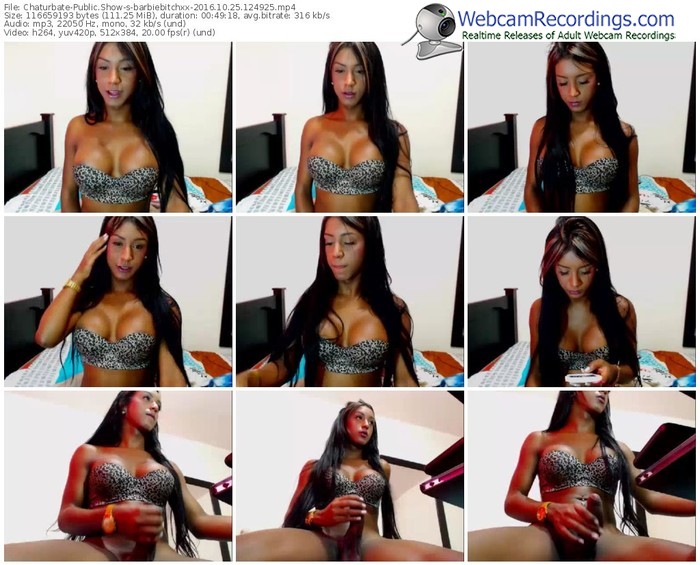 chaturbate-barbiebitchxx-webcam-show-10_25_2016-12_49_25