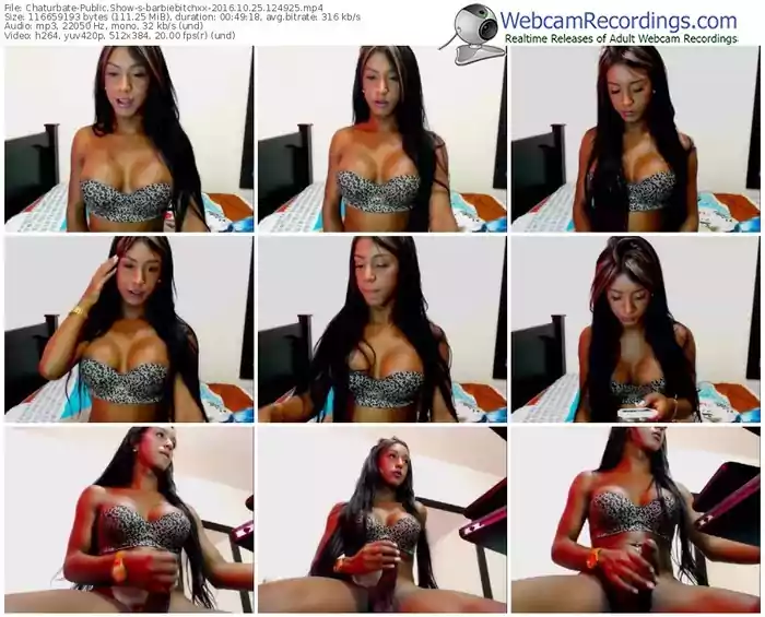 chaturbate-barbiebitchxx-webcam-show-10_25_2016-12_49_25