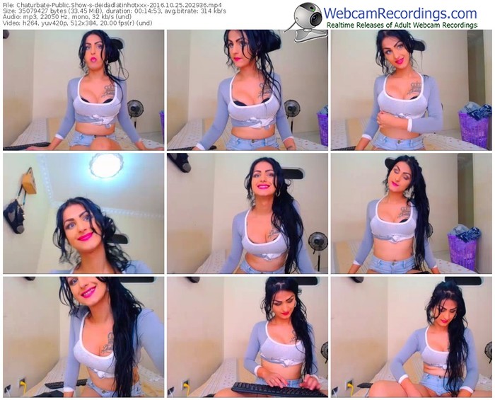 chaturbate-deidadlatinhotxxx-webcam-show-10_25_2016-20_29_36