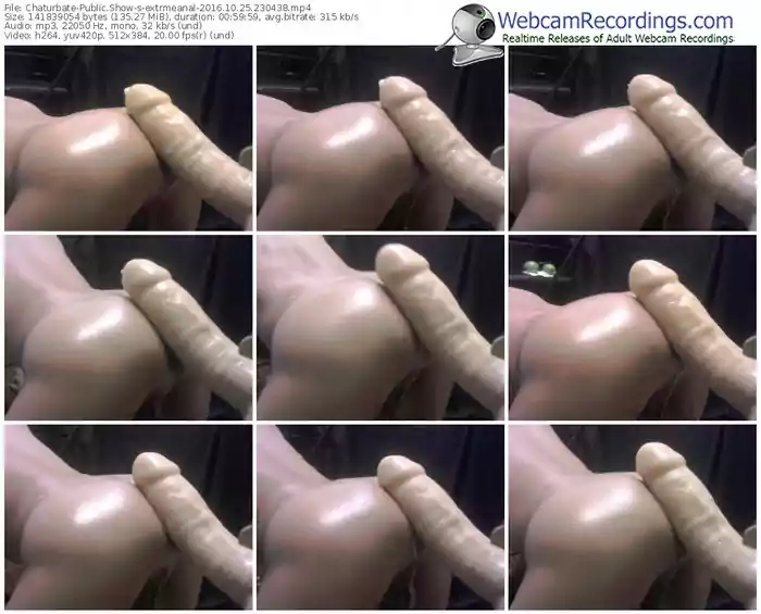 chaturbate-extrmeanal-webcam-show-10_25_2016-23_04_38