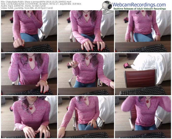 chaturbate-jennacd4life-webcam-show-10_25_2016-18_49_32