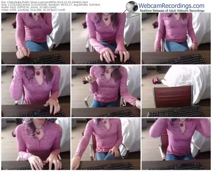 chaturbate-jennacd4life-webcam-show-10_25_2016-18_49_32