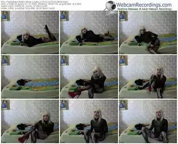 chaturbate-kate_v-webcam-show-10_25_2016-21_49_39