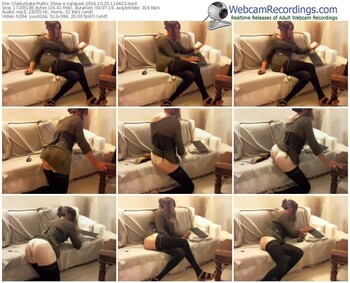 chaturbate-nalspool-webcam-show-10_25_2016-11_04_23