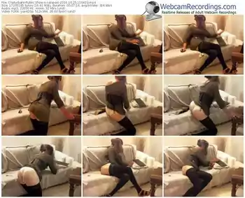 chaturbate-nalspool-webcam-show-10_25_2016-11_04_23