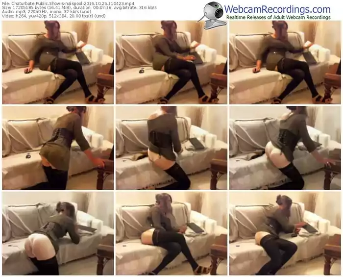 chaturbate-nalspool-webcam-show-10_25_2016-11_04_23