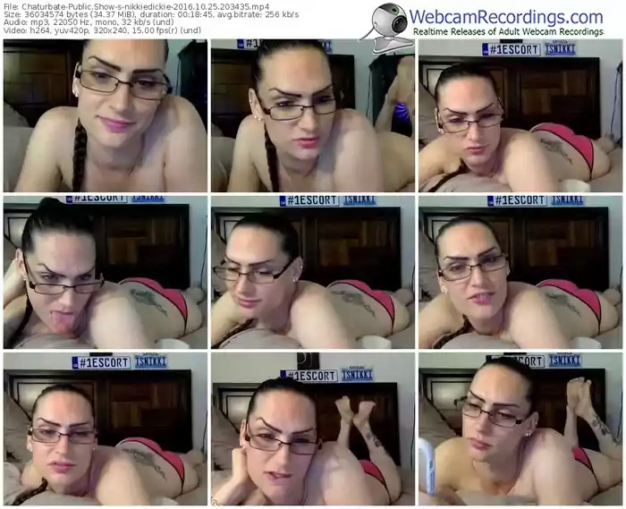 chaturbate-nikkiedickie-webcam-show-10_25_2016-20_34_35