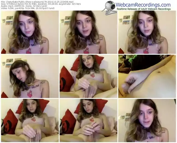 chaturbate-pleasure178-webcam-show-10_25_2016-22_34_38