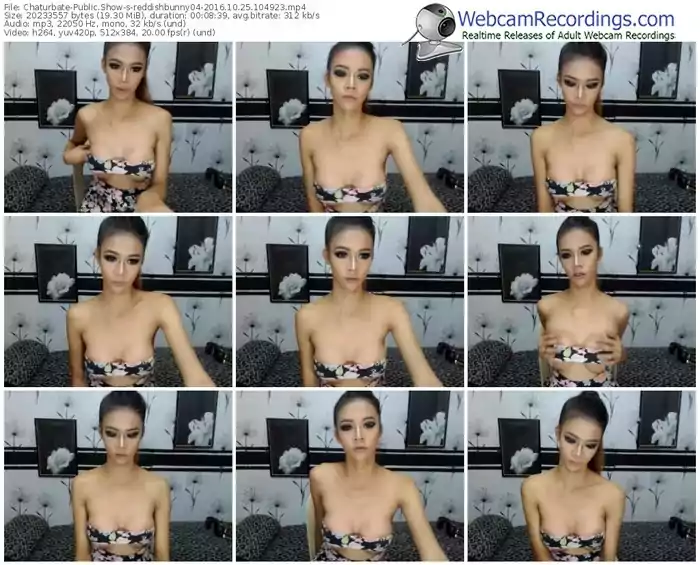 chaturbate-reddishbunny04-webcam-show-10_25_2016-10_49_23