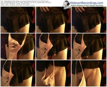 chaturbate-trudystotalporn-webcam-show-10_25_2016-11_59_25