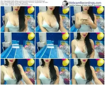 chaturbate-xhorsecocktsx-webcam-show-10_25_2016-01_44_34