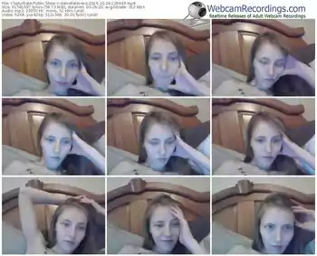 chaturbate-daniellelovexo-webcam-show-10_26_2016-12_04_43