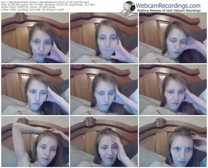 chaturbate-daniellelovexo-webcam-show-10_26_2016-12_04_43