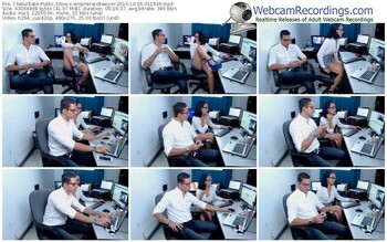 chaturbate-enginerandlawyer-webcam-show-10_26_2016-01_19_36