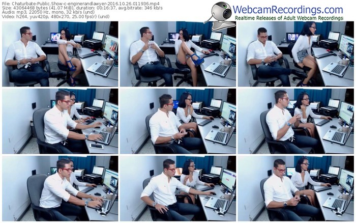 chaturbate-enginerandlawyer-webcam-show-10_26_2016-01_19_36