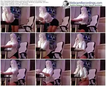 chaturbate-innocent_doll1-webcam-show-10_26_2016-16_54_47