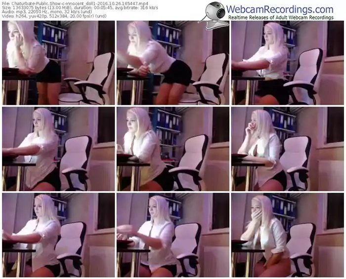 chaturbate-innocent_doll1-webcam-show-10_26_2016-16_54_47