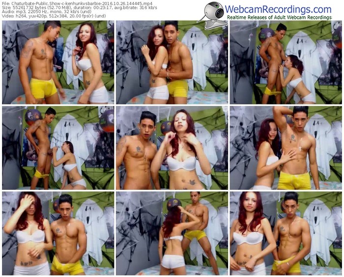 chaturbate-kenhunkvsbarbie-webcam-show-10_26_2016-14_44_45