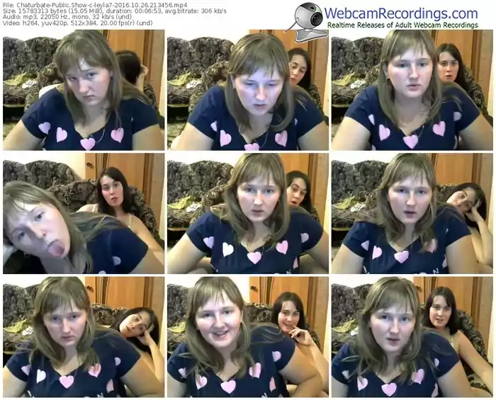 chaturbate-leyla7-webcam-show-10_26_2016-21_34_56