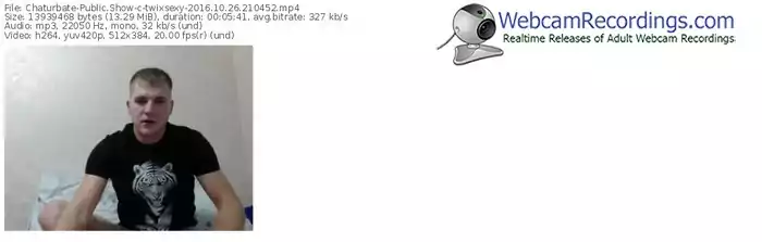 chaturbate-twixsexy-webcam-show-10_26_2016-21_04_52