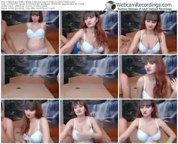 chaturbate-xkinkycoupl3-webcam-show-10_26_2016-22_59_55