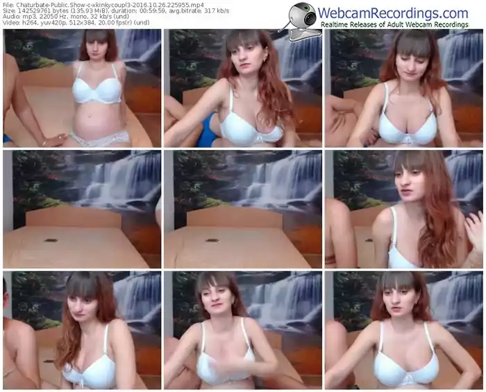 chaturbate-xkinkycoupl3-webcam-show-10_26_2016-22_59_55