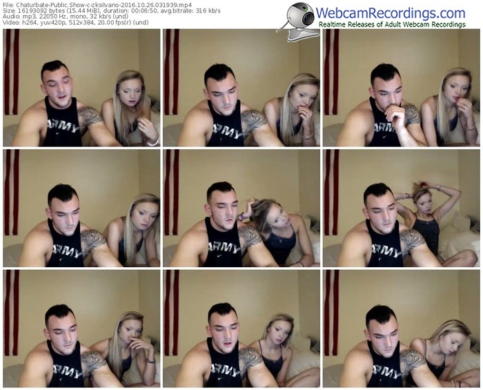chaturbate-zksilvano-webcam-show-10_26_2016-03_19_39
