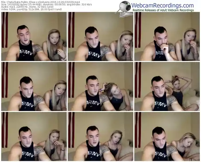 chaturbate-zksilvano-webcam-show-10_26_2016-03_19_39