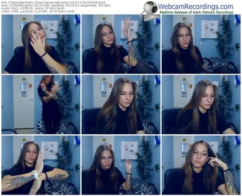 chaturbate-amazingbluesky-webcam-show-10_26_2016-09_50_09