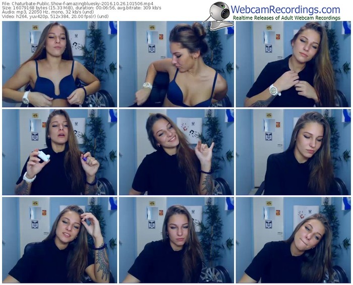 chaturbate-amazingbluesky-webcam-show-10_26_2016-10_15_06