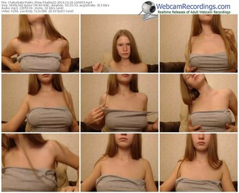 chaturbate-belka22-webcam-show-10_26_2016-10_40_03