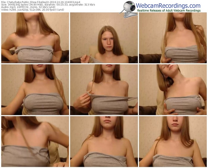 chaturbate-belka22-webcam-show-10_26_2016-10_40_03