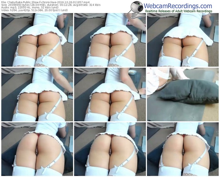 chaturbate-chroniclove-webcam-show-10_26_2016-01_19_57