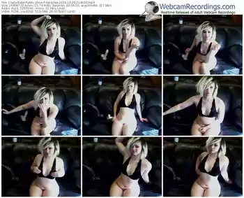 chaturbate-daisyfae-webcam-show-10_26_2016-21_40_20