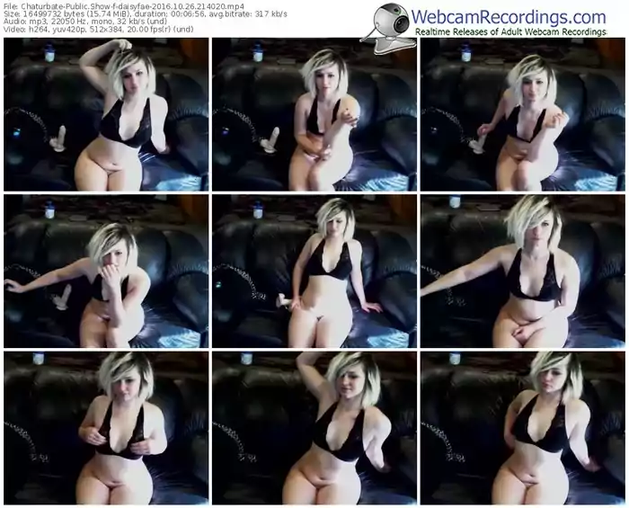 chaturbate-daisyfae-webcam-show-10_26_2016-21_40_20