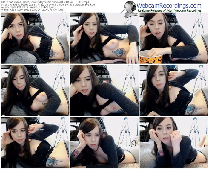 chaturbate-daydreamcutie-webcam-show-10_26_2016-07_30_06